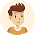 Main Admin